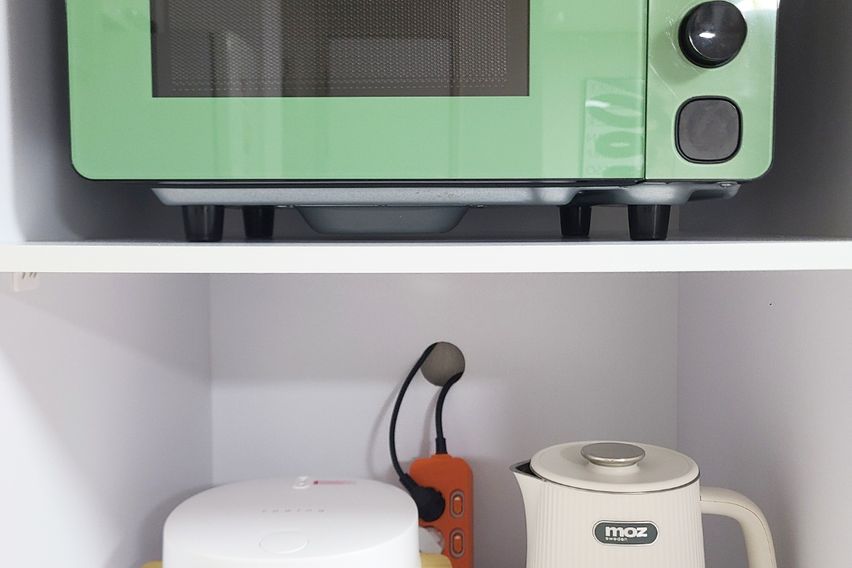 강남역5분 감성공간🌟