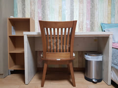 Healing House 203 11th image