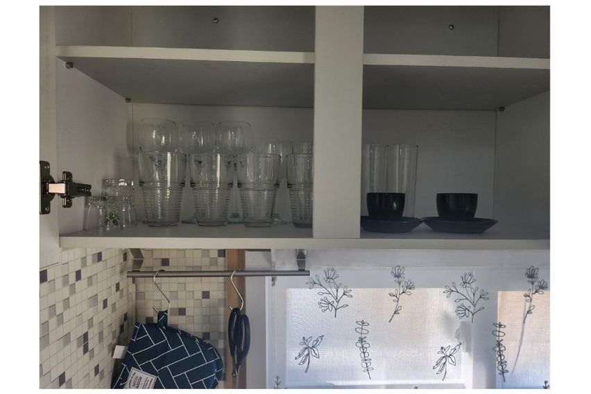 작은독채 7번째 이미지