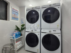 Changdong Station women-only short-term accom 9th image