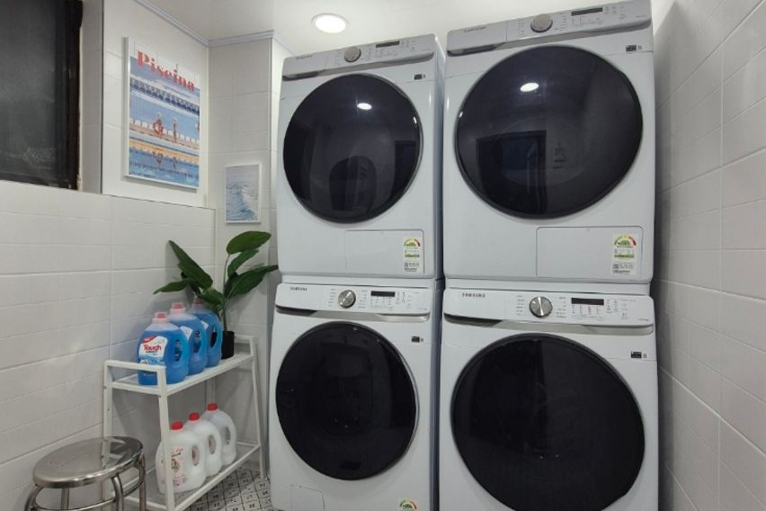 창동역여성전용단기