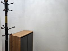 푹신한 고급침대 2번째 이미지