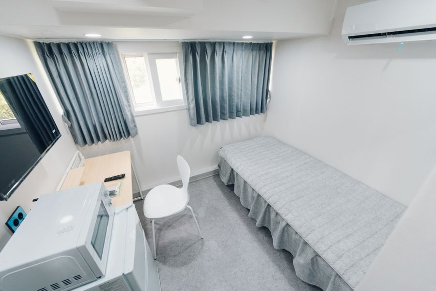 골든스테이P 3번째 이미지