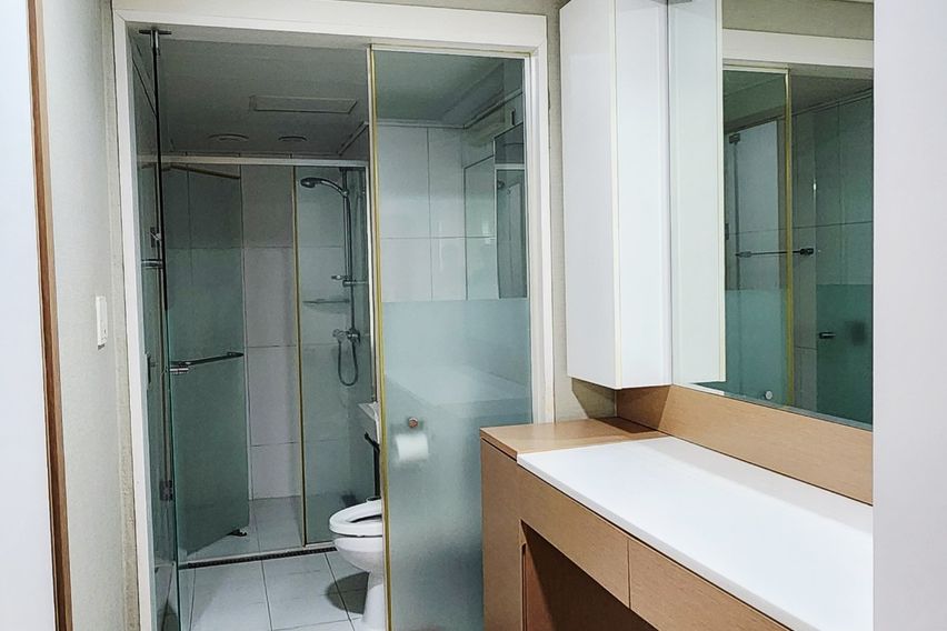 산단 5분 봉명아이파크