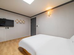 스테이여주 일반(퀸) 3번째 이미지