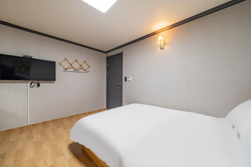 스테이여주 일반(퀸) 3번째 이미지