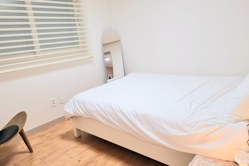 🏘잠실역 5분 빠른입주