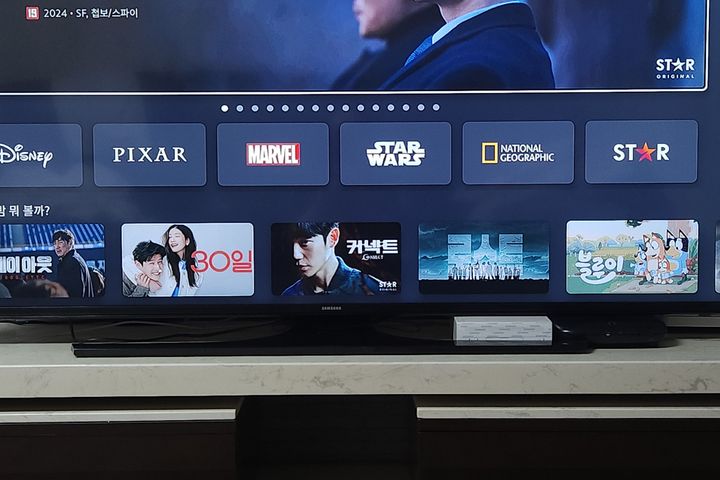 서울역3룸,1일10만원 2번째 이미지
