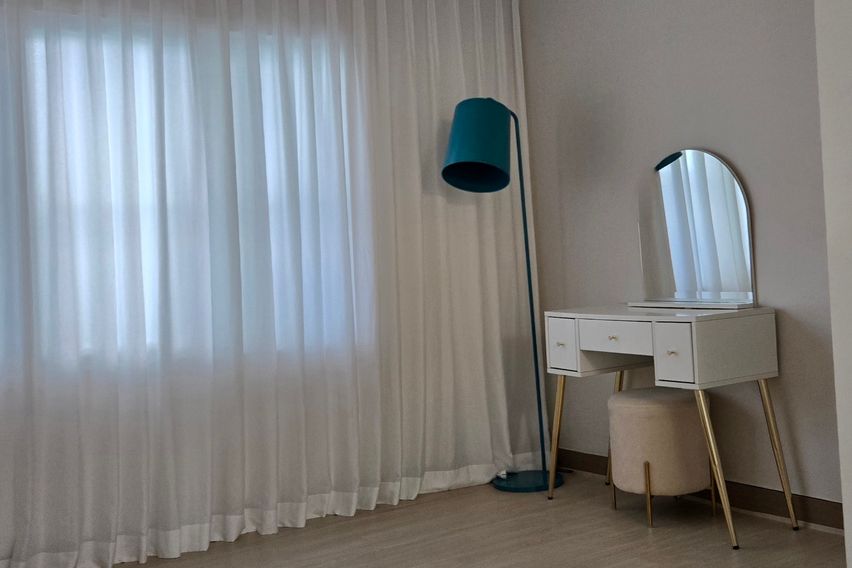 일광 찐빵 뒷집