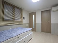 부산시청 소소길 인근2 1번째 이미지