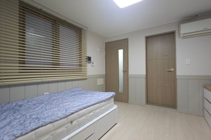 부산시청 소소길 인근2 1번째 이미지