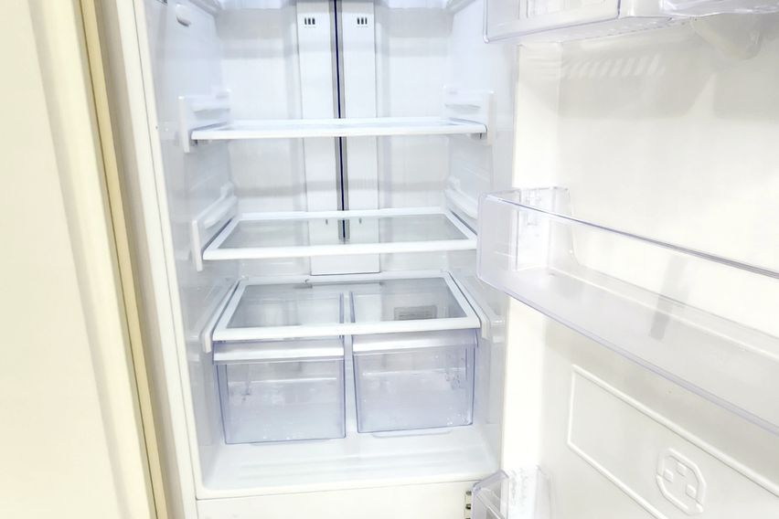 더숨풀옵1.5룸♡335