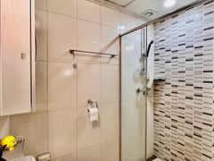 Hapjeong/Hongdae Fully Furnished + Aesthetic 17th image