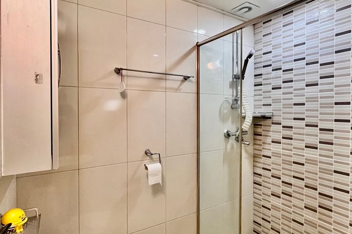 Hapjeong/Hongdae Fully Furnished + Aesthetic 17th image