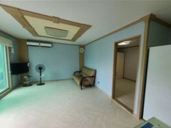 Private House in Pohang 11th image