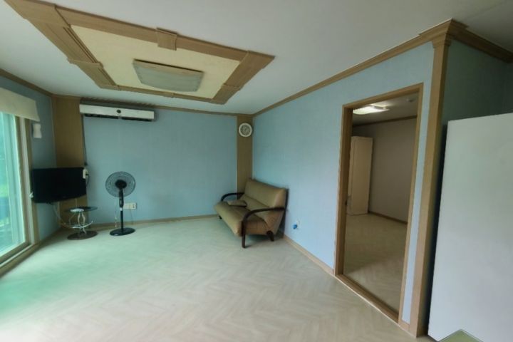 Private House in Pohang 11th image