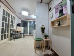 5.부평동2룸(1층) 0번째 이미지