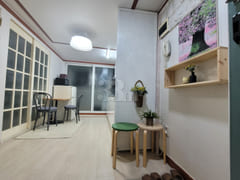 5. Bupyeong-dong 2-room (1st floor) 0th image