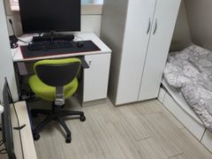 경북대북문 305호 2번째 이미지