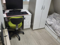 Room 305, Kyungpook National University North 2th image