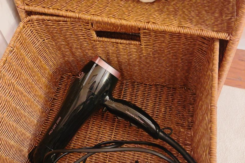 Gumi Station's Best Value Accommodation ❤️💙 11th image