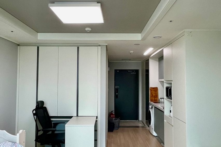 유스퀘어5분@8제니스