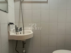 Affordable and spacious room in Gojan-dong 6th image