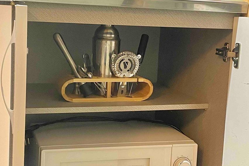 여수 단독주택(구옥)