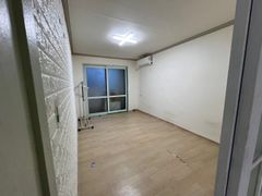 삼보그린@ 305호 5번째 이미지