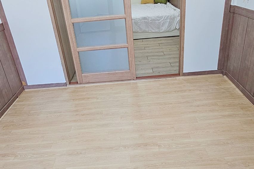 과기대 대청병원 특가❤ 2번째 이미지