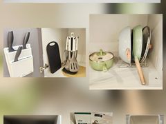 주차여유🌸/투베이🏡 15번째 이미지