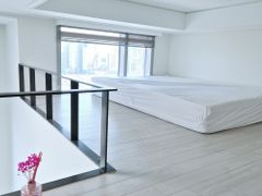 검단신도시중심 2번째 이미지