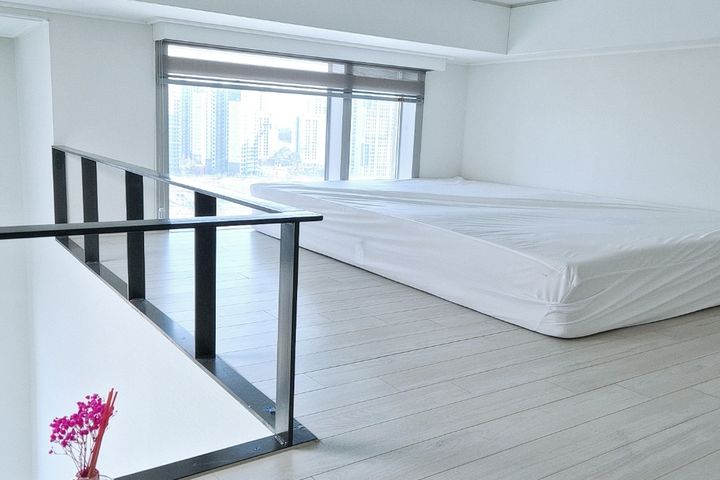 검단신도시중심 2번째 이미지