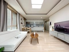 대치동 3룸 고급아파트 6번째 이미지