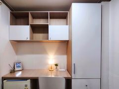 ROOM 318 1th image