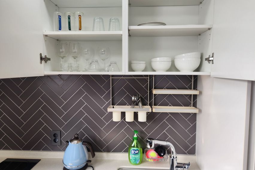 속초시내호텔1.5룸 11번째 이미지