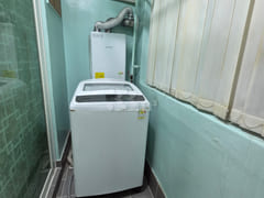Affordable studio apartment near Suwon Statio 9th image