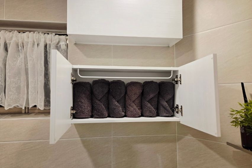 서울역십분 햇살좋은2룸 7번째 이미지