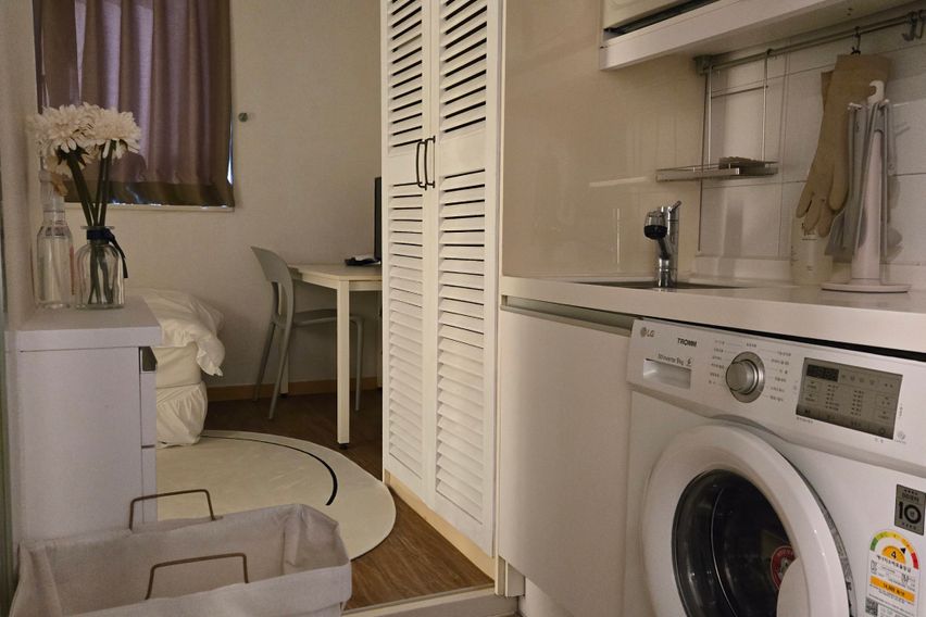 코엑스삼성역 오픈특가✨