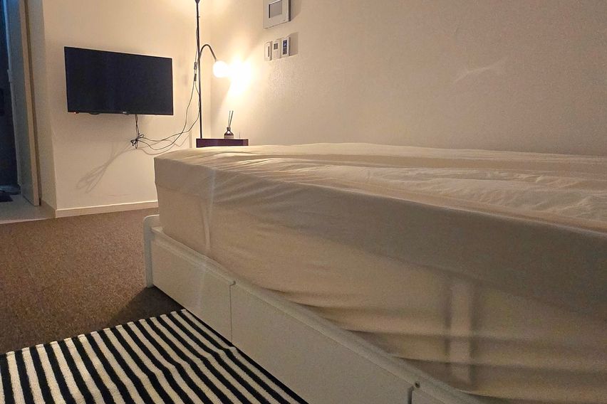 숭의역5초/인하대병원 5번째 이미지