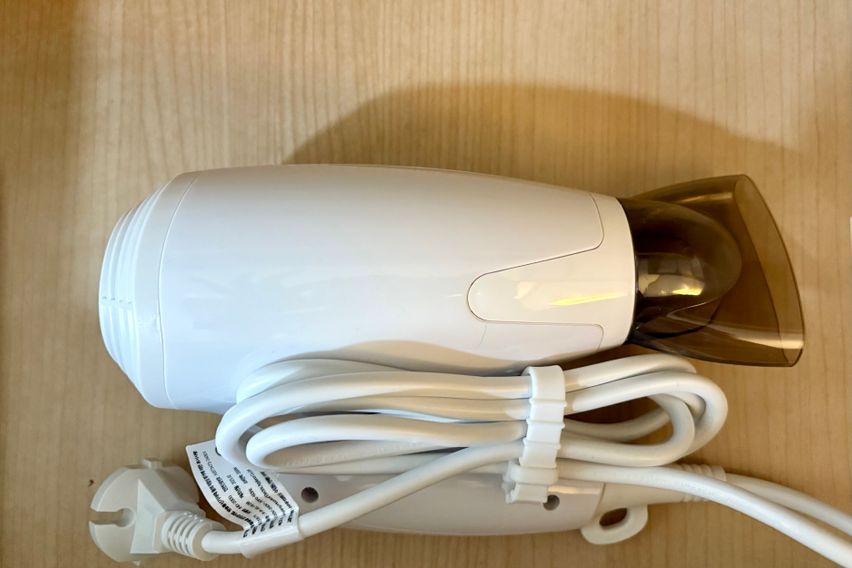 전주대D전주신시가지2