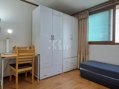 Nuriel Unit 203, Two-Room Apartment 12th image