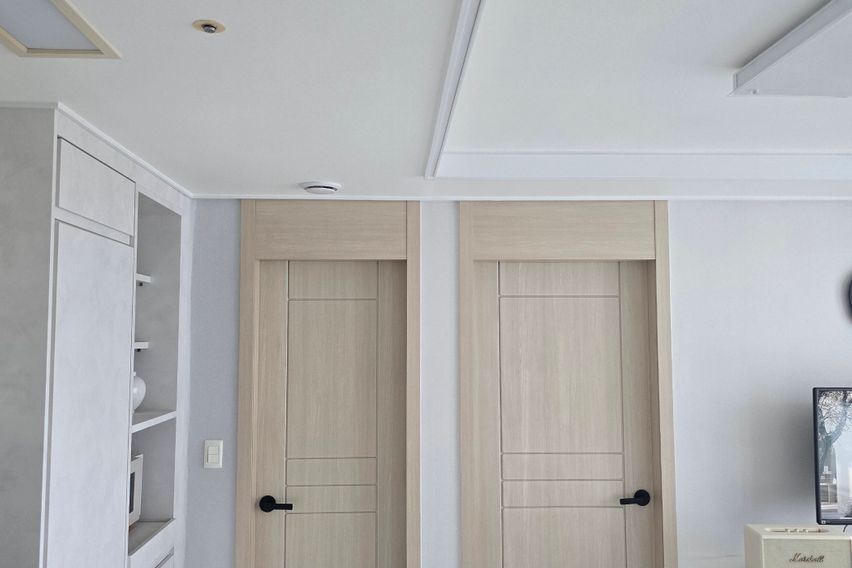 목포전남도청앞 투룸🤍