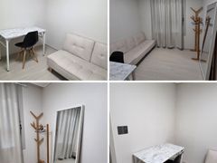 트레시엘 8번째 이미지