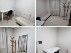 트레시엘 8번째 이미지