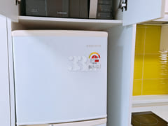 Clean accommodation near Jeonbuk National Uni 5th image