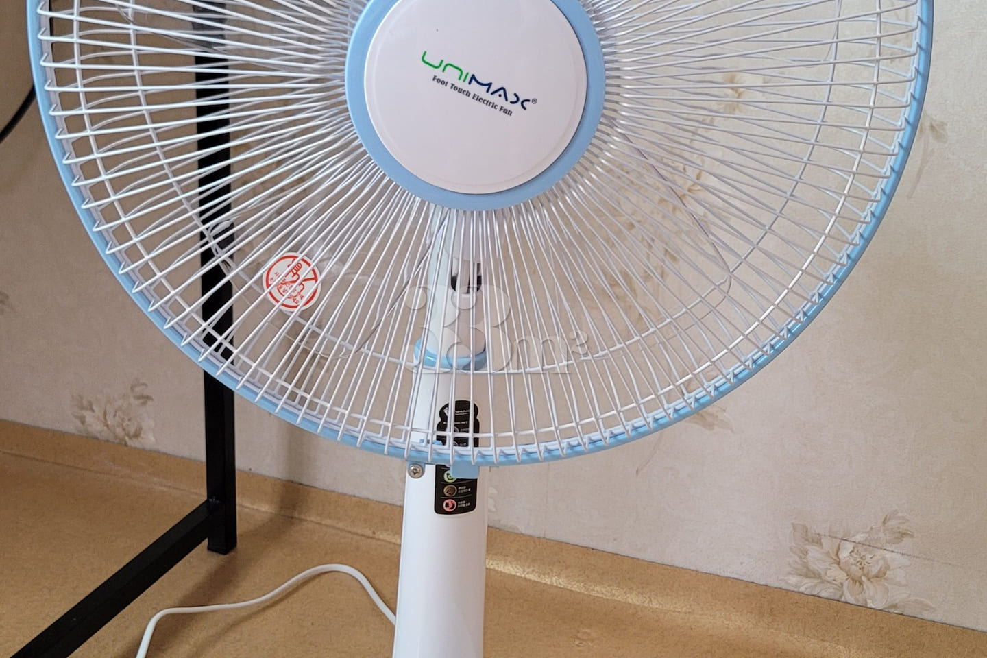 ❤️부산대병원동아대5분❤️ 15번째 이미지