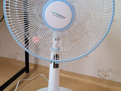 ❤️부산대병원동아대5분❤️ 15번째 이미지