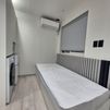 302호 방 이미지