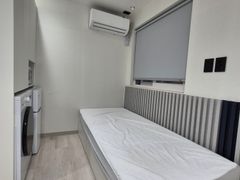 302호 0번째 이미지